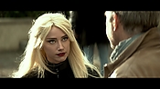 3daystokill02195.jpg