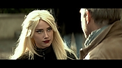 3daystokill02198.jpg