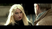 3daystokill02199.jpg