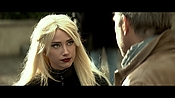 3daystokill02204.jpg