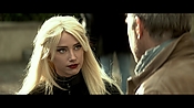 3daystokill02206.jpg