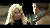 3daystokill02217.jpg