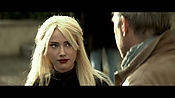 3daystokill02223.jpg