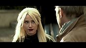 3daystokill02224.jpg