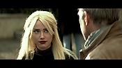 3daystokill02226.jpg
