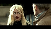 3daystokill02228.jpg