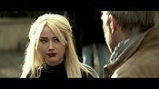 3daystokill02229.jpg