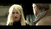 3daystokill02230.jpg