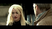 3daystokill02231.jpg