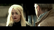 3daystokill02232.jpg