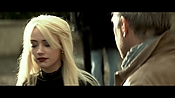 3daystokill02234.jpg