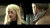 3daystokill02235.jpg