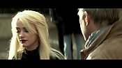 3daystokill02236.jpg