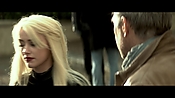 3daystokill02237.jpg