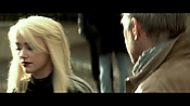 3daystokill02238.jpg
