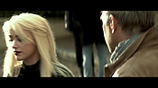 3daystokill02239.jpg