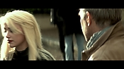 3daystokill02240.jpg