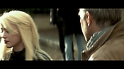 3daystokill02241.jpg