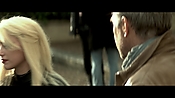 3daystokill02242.jpg