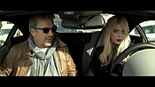 3daystokill02310.jpg