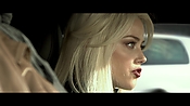 3daystokill02373.jpg