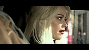 3daystokill02402.jpg