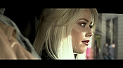 3daystokill02403.jpg