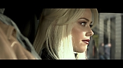 3daystokill02404.jpg