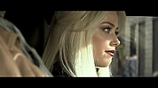 3daystokill02405.jpg