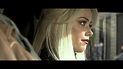 3daystokill02406.jpg