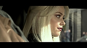3daystokill02407.jpg
