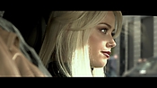 3daystokill02409.jpg