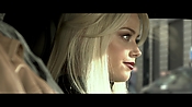 3daystokill02410.jpg