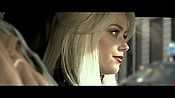 3daystokill02411.jpg