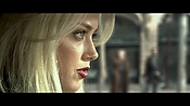 3daystokill02412.jpg
