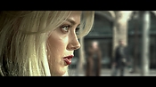 3daystokill02413.jpg