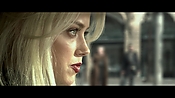 3daystokill02414.jpg