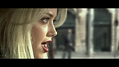 3daystokill02419.jpg