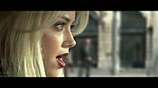 3daystokill02420.jpg