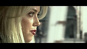 3daystokill02423.jpg