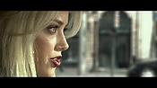 3daystokill02430.jpg