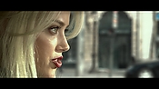 3daystokill02431.jpg