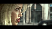 3daystokill02433.jpg