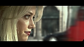 3daystokill02440.jpg