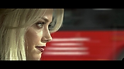 3daystokill02443.jpg