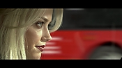 3daystokill02444.jpg