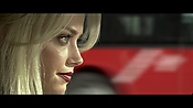 3daystokill02446.jpg
