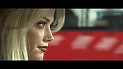 3daystokill02448.jpg