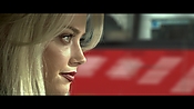 3daystokill02449.jpg