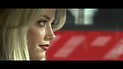 3daystokill02451.jpg